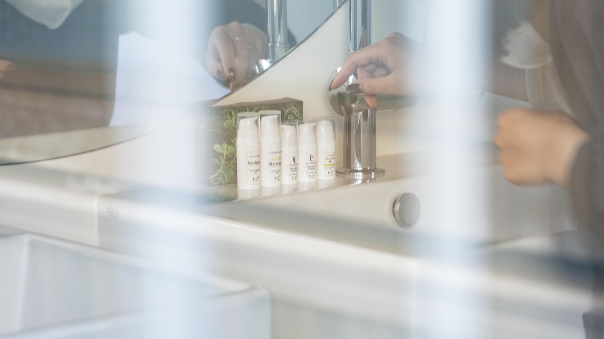 【贅沢スキンケア付】鹿児島発サステナブルコスメ「BOTANICANON」でお肌にご褒美