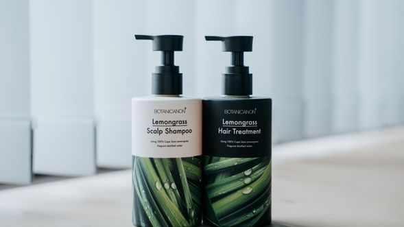 【朝ラク時短】軽朝食（お弁当）付で忙しい朝もスマートに