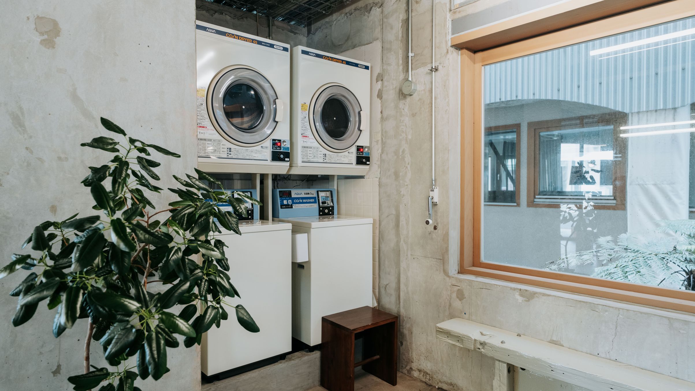 【2泊以上でお得！素泊まり】鹿屋で心満たすゆったり連泊ステイ