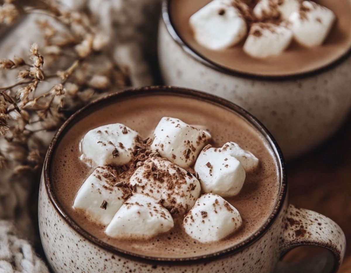 【冬のビジネスマン応援】平日限定あったか快眠ステイ【軽朝食付】【禁煙】★ミネラルウォーター付