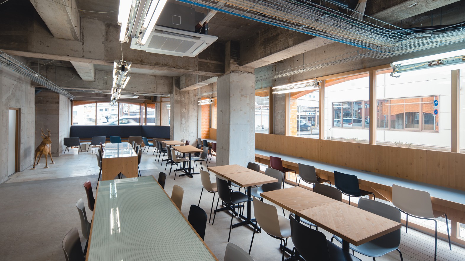 【2泊以上でお得！素泊まり】鹿屋で心満たすゆったり連泊ステイ