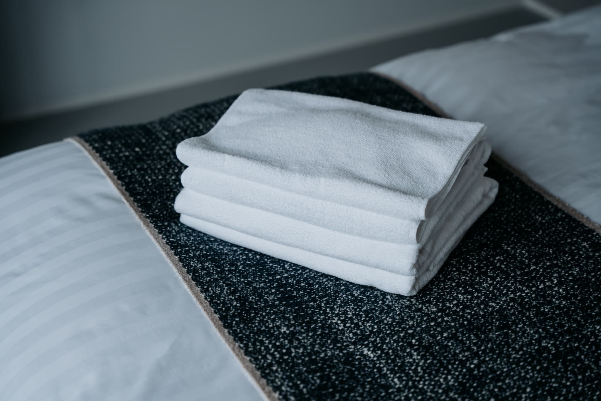 【朝ラク時短】軽朝食（お弁当）付で忙しい朝もスマートに