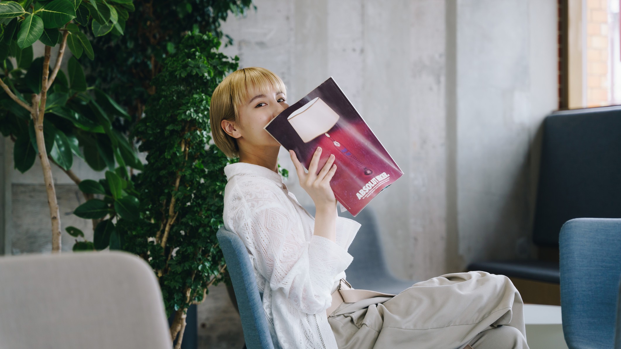 【さき楽45・素泊まりプラン】早めの予約で、安心＆お得にステイ！