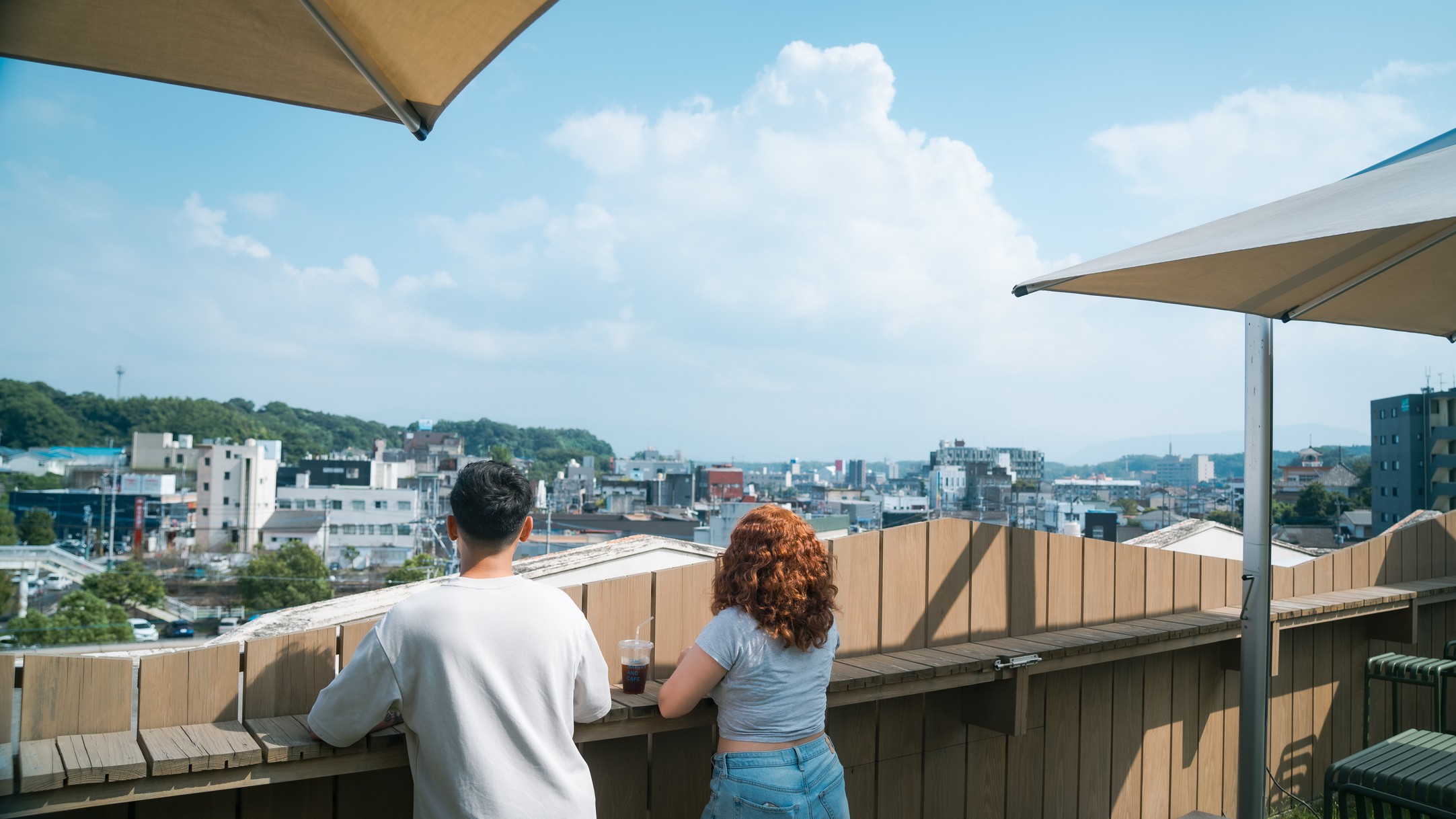 【さき楽60・素泊まりプラン】早めの予約で、安心＆お得にステイ！