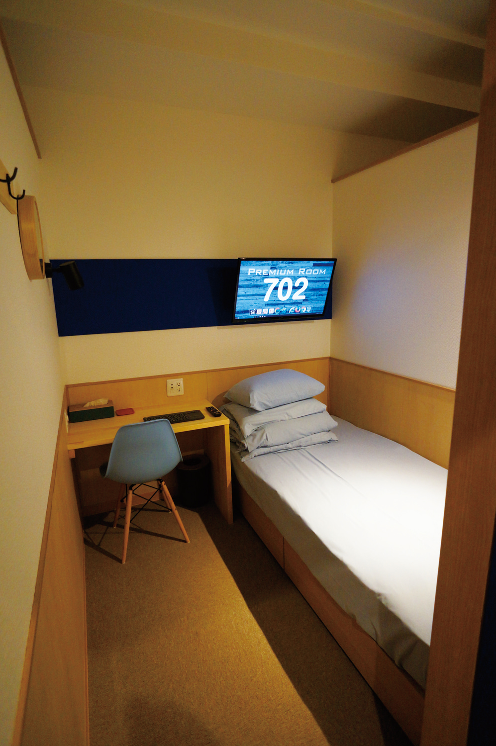 サウナ カプセルホテル ウェルビー今池 写真 動画 楽天トラベル