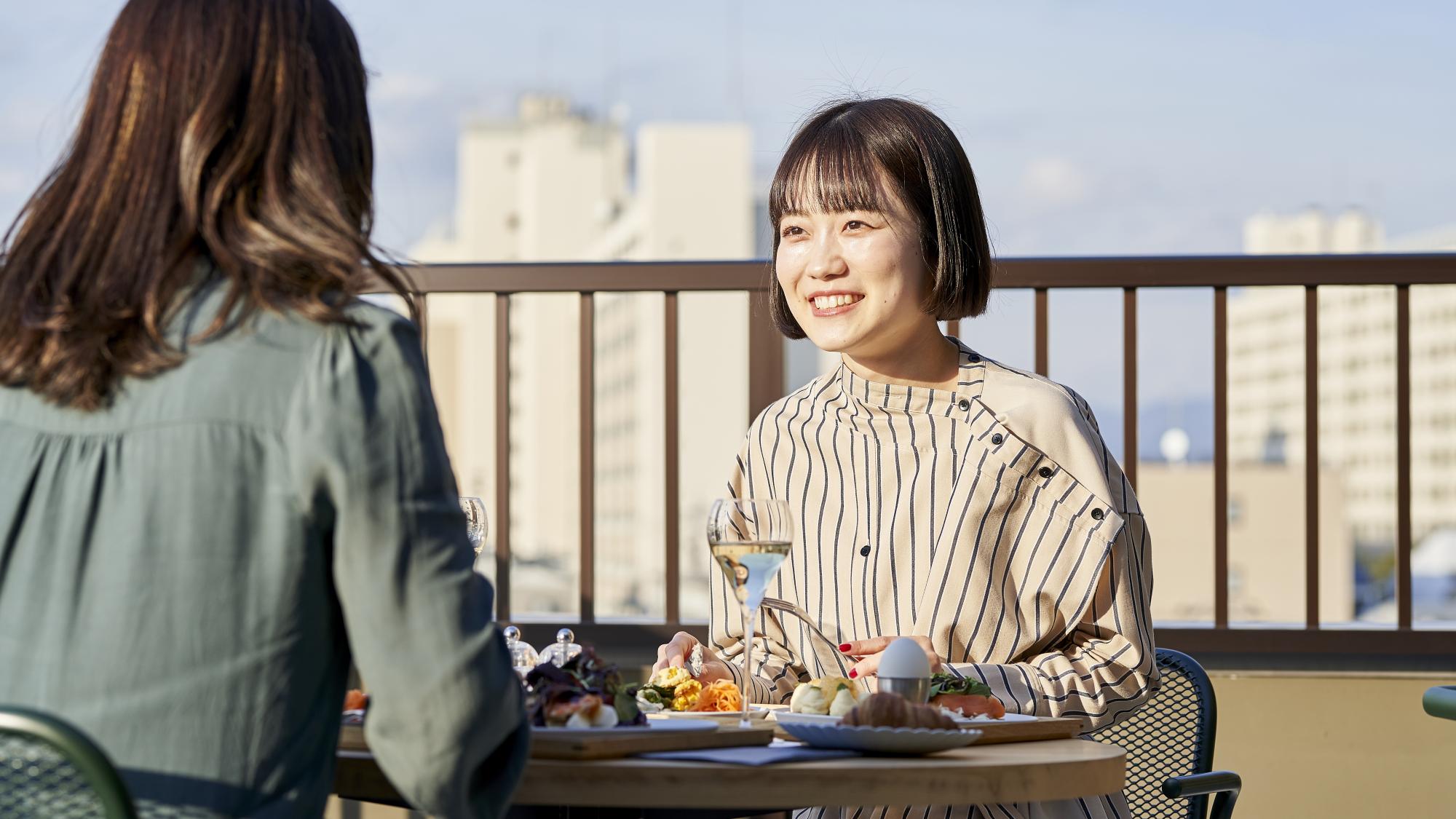 プレミアムデラックスキング