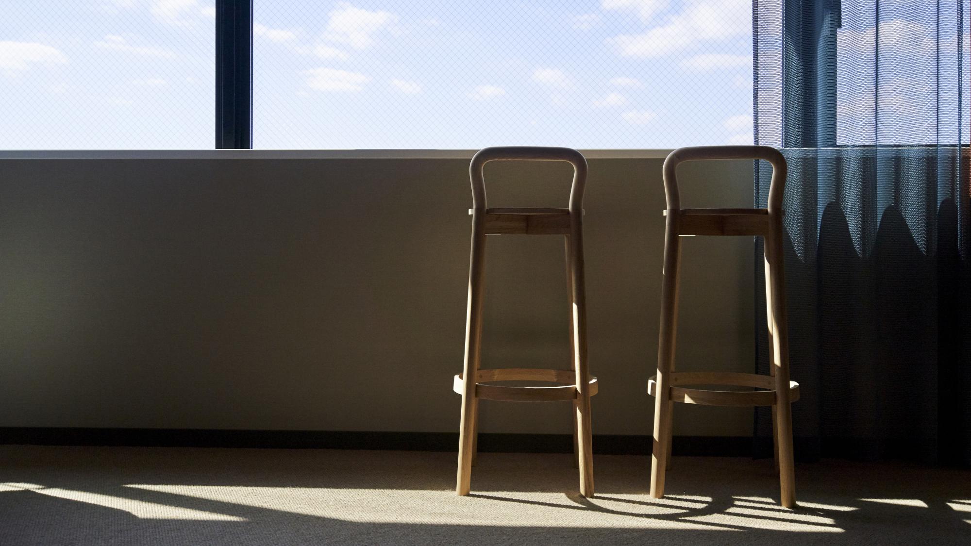 ラグジュアリーデラックスツイン