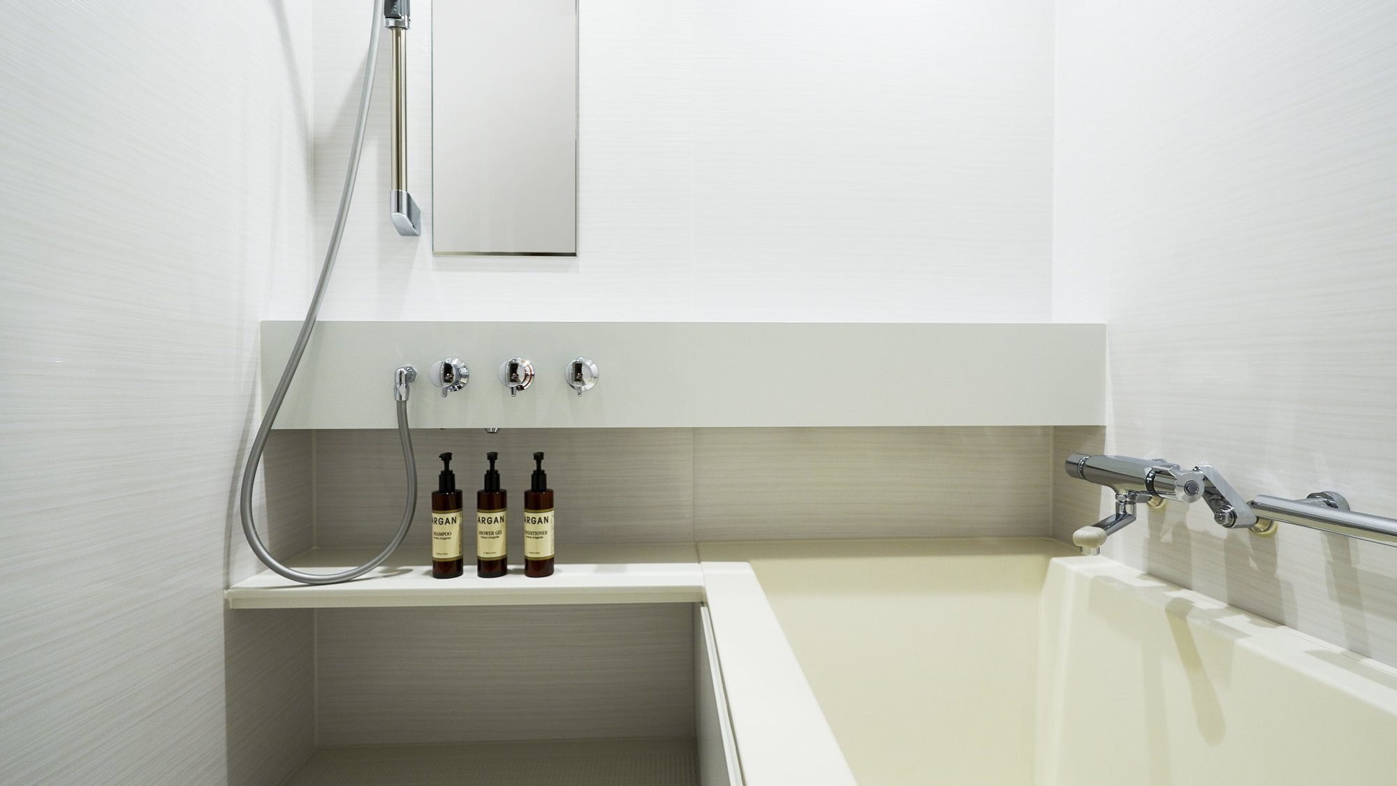 プレミアムデラックスキング