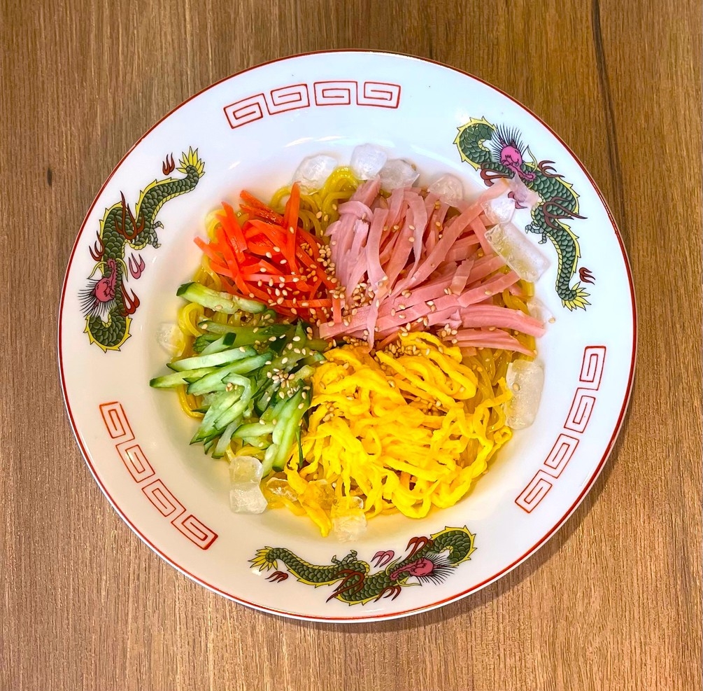  【13時IN-11時OUT】22時間滞在PremiumStayプラン＜朝食付き＞