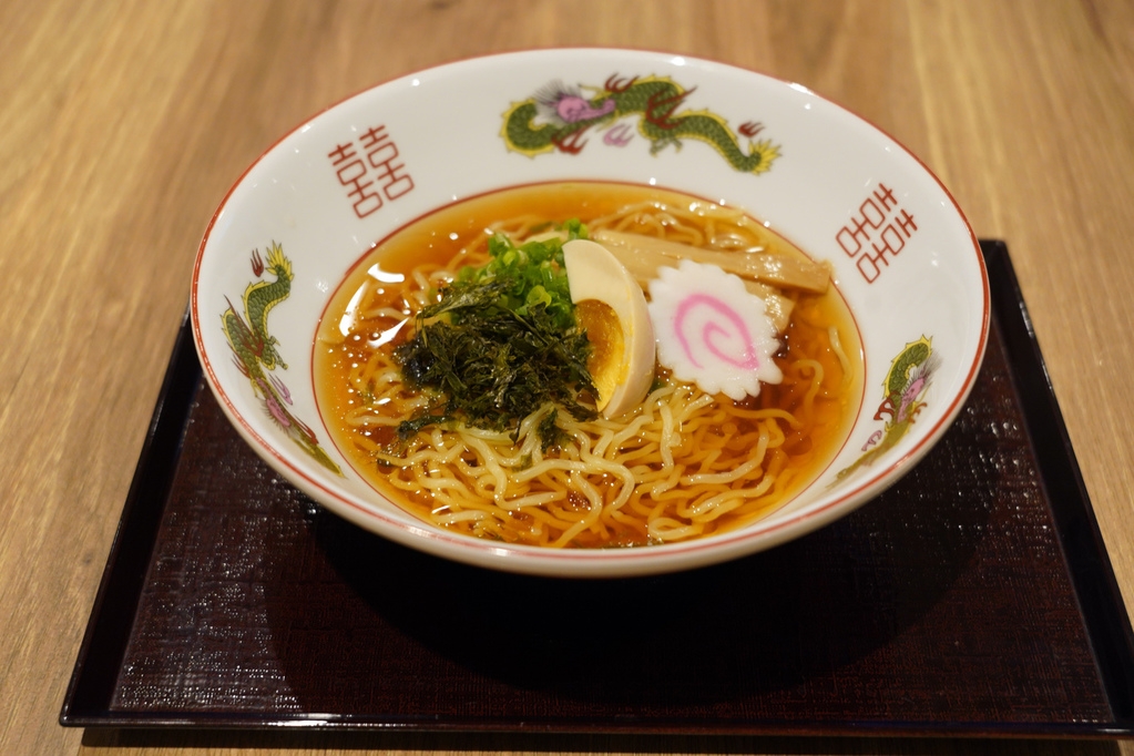 【素泊り】大浴場＆サウナ完備！12時チェックアウト！
