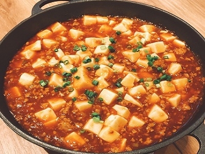  【13時IN-11時OUT】22時間滞在PremiumStayプラン＜朝食付き＞
