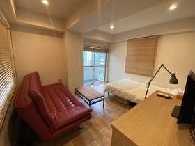 hotel omotesando stories 格安予約 宿泊プラン料金比較 トラベルコ