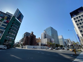 hotel omotesando stories 格安予約 宿泊プラン料金比較 トラベルコ