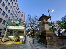 hotel omotesando stories 格安予約 宿泊プラン料金比較 トラベルコ