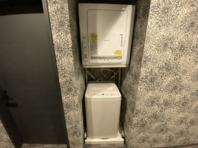 hotel omotesando stories 格安予約 宿泊プラン料金比較 トラベルコ