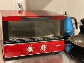 hotel omotesando stories 格安予約 宿泊プラン料金比較 トラベルコ