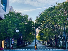 hotel omotesando stories 格安予約 宿泊プラン料金比較 トラベルコ