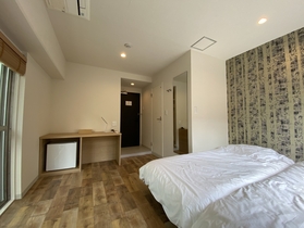 hotel omotesando stories 格安予約 宿泊プラン料金比較 トラベルコ