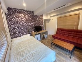 hotel omotesando stories 格安予約 宿泊プラン料金比較 トラベルコ