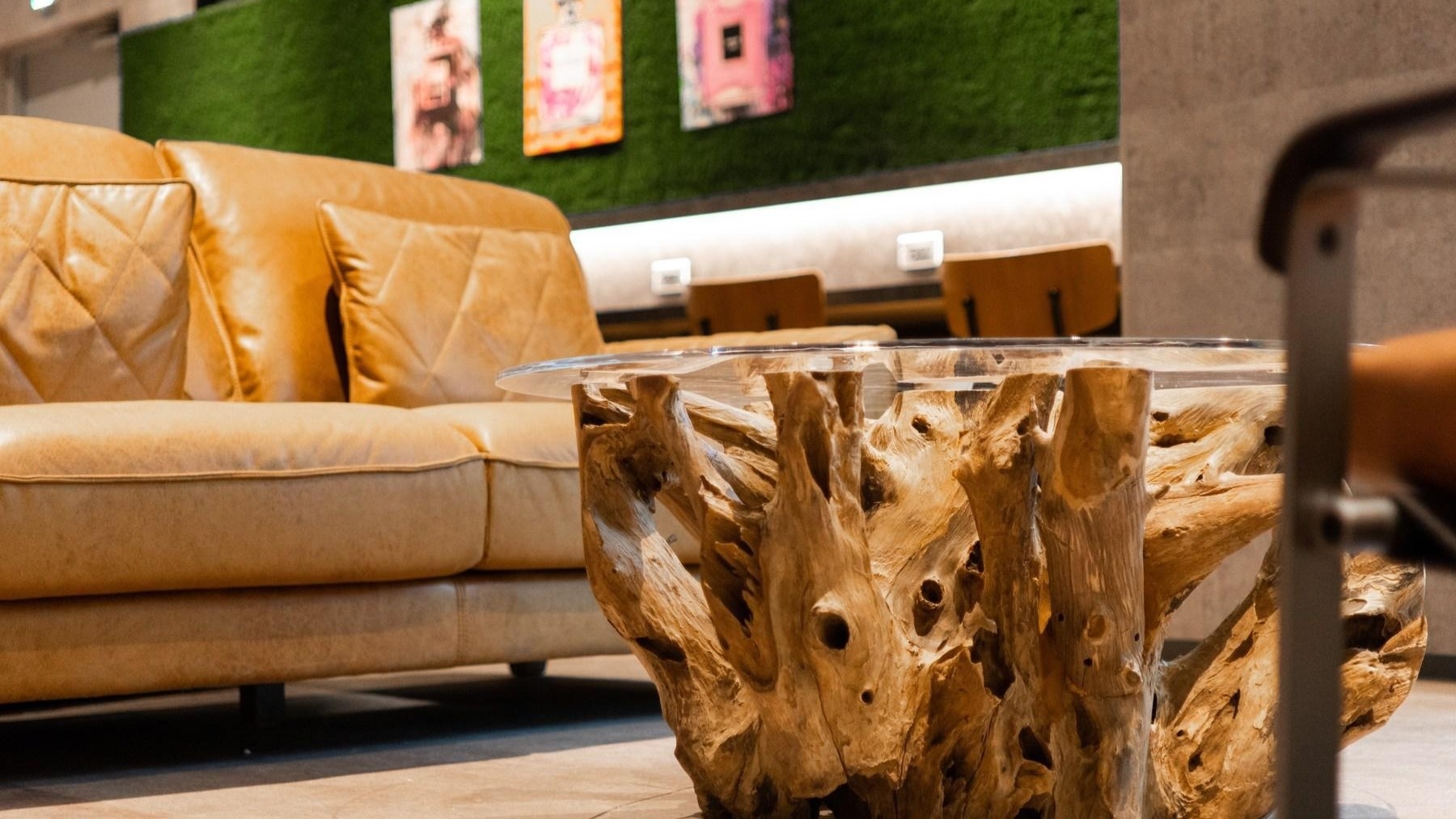 【事前決済限定】4月〜６月限定！春満喫プラン