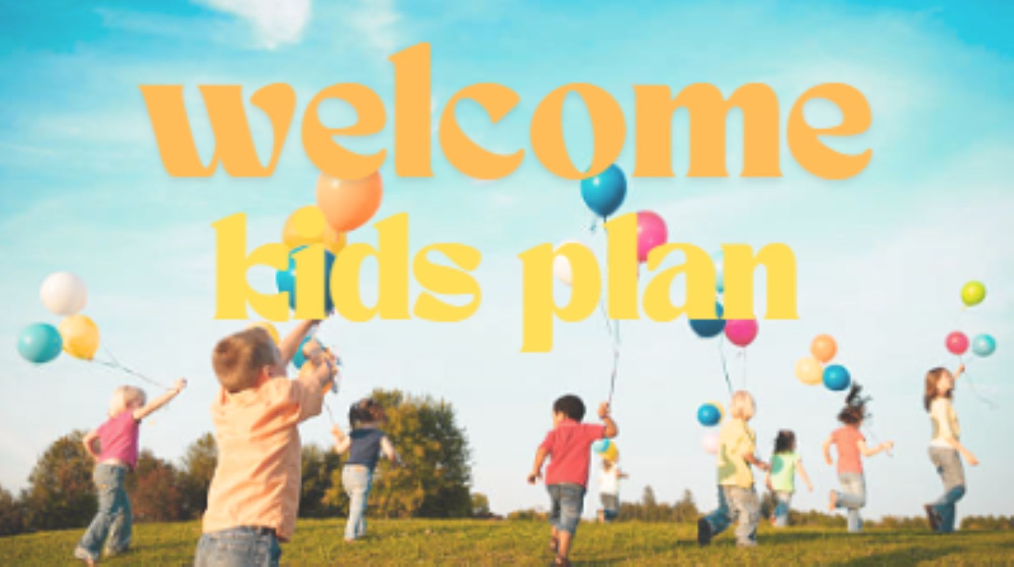 【事前決済限定】ウェルカムキッズ♪キッズアメニティ付プラン