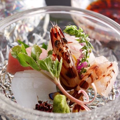 有馬温泉　橋乃家別館　嵐翠 - 写真 99