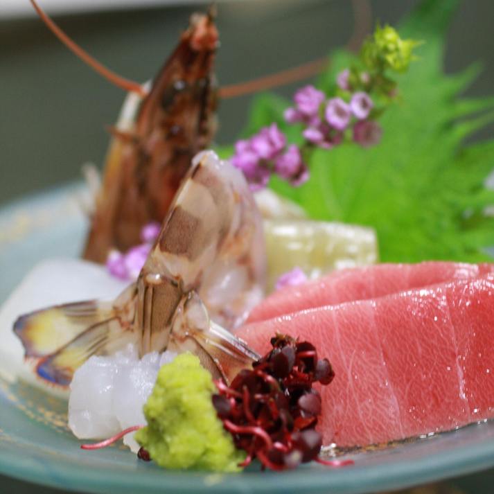 有馬温泉　橋乃家別館　嵐翠 - 写真 81