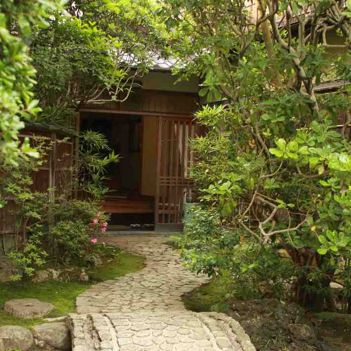 有馬温泉　橋乃家別館　嵐翠 - 写真 106