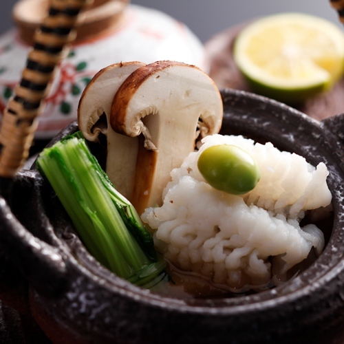有馬温泉　橋乃家別館　嵐翠 - 写真 86