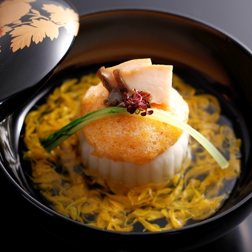 有馬温泉　橋乃家別館　嵐翠 - 写真 96