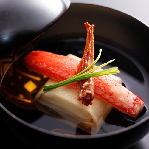 有馬温泉　橋乃家別館　嵐翠 - 写真 88