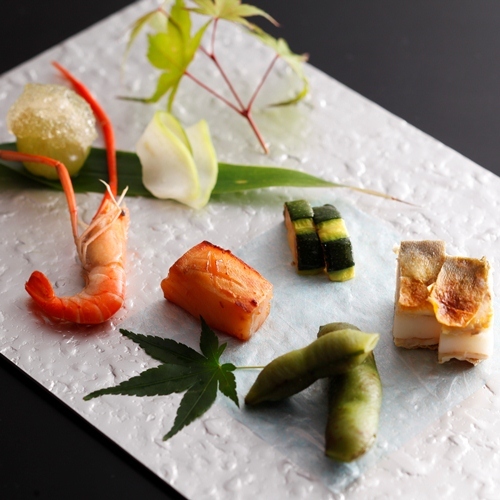 有馬温泉　橋乃家別館　嵐翠 - 写真 102