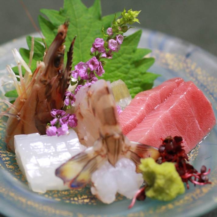【温泉SALE】三田肉（神戸ビーフ）しゃぶしゃぶと小会席プラン