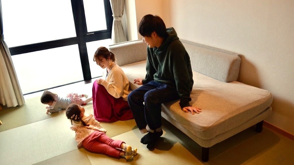 【さき楽60＆連泊】早めの予約×連泊でさらにお得♪早い者勝ちプラン♪＜朝食付＞