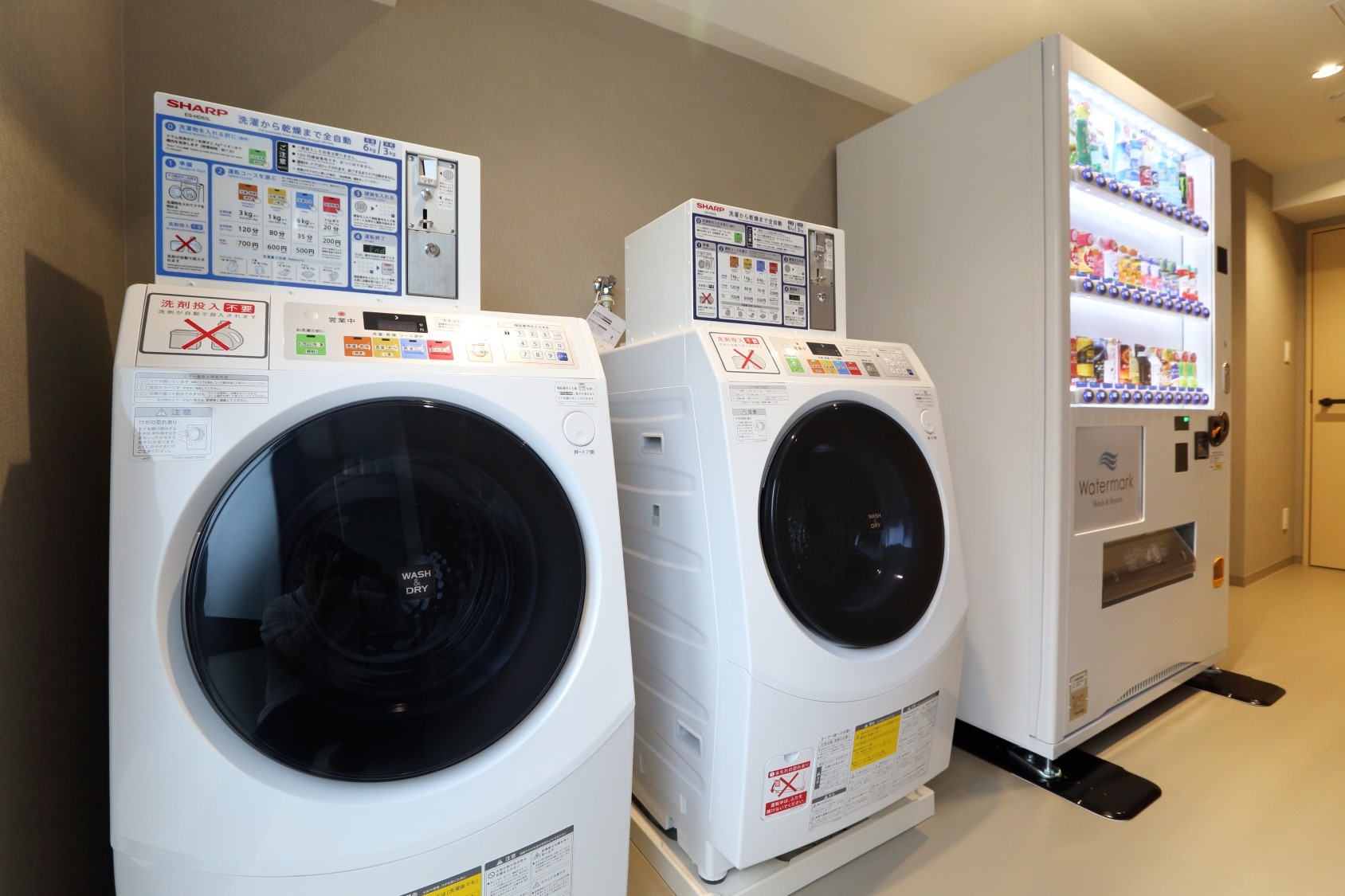 【楽パック★スペシャル】 京都観光に便利な好立地！畳のお部屋で快適ステイ！＜食事なし＞