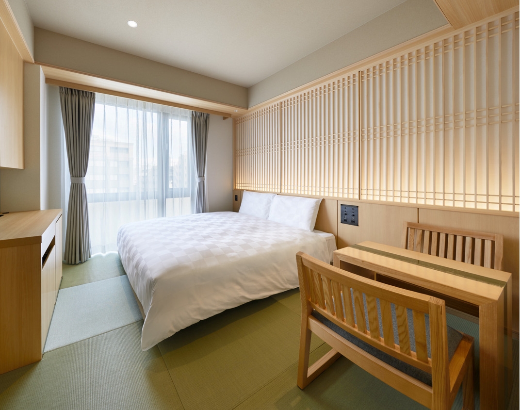 【楽天ポイント倍率アップ】ポイント5倍還元★残りわずか！緊急直前割プラン＜食事なし＞