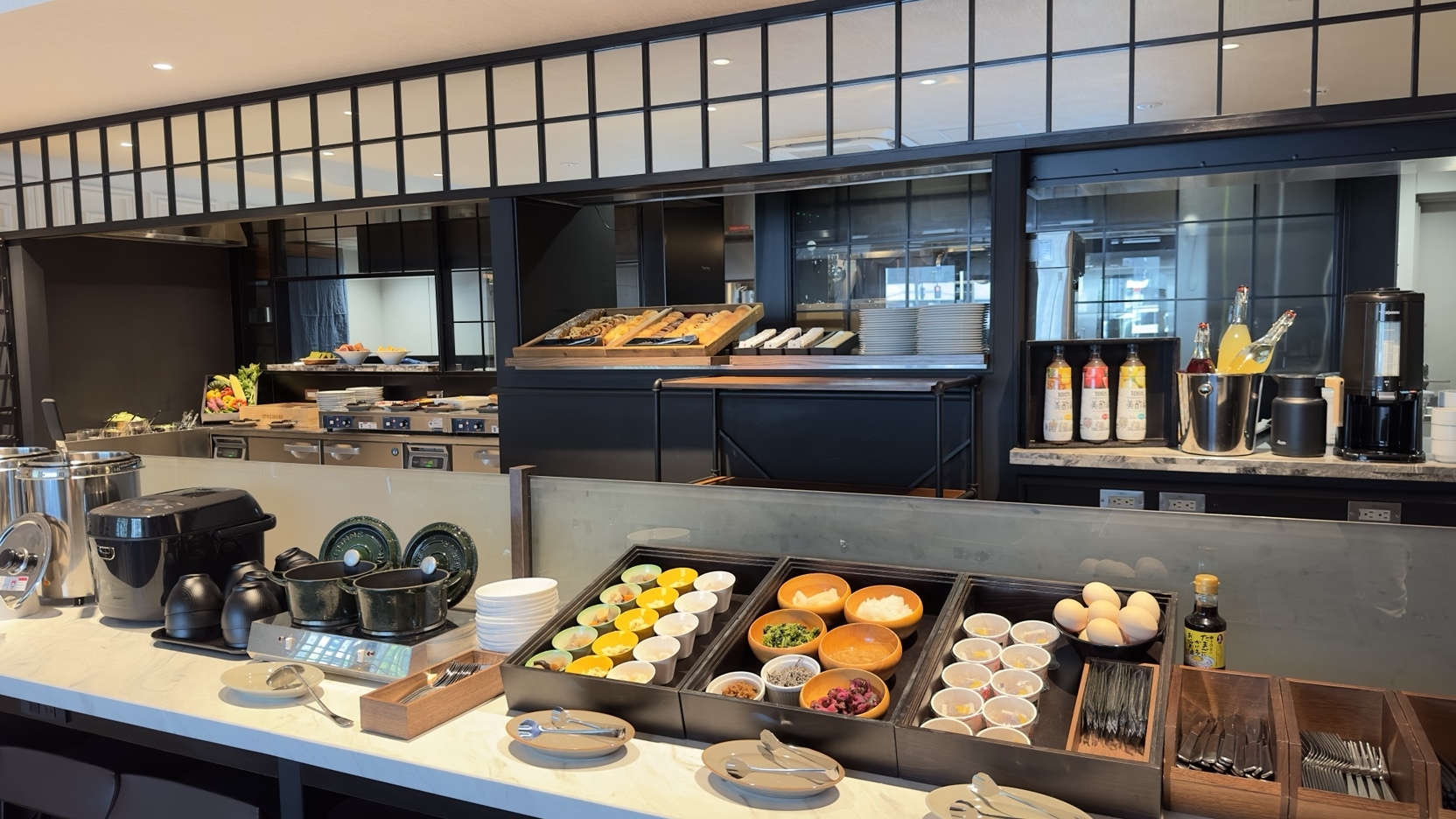 【お誕生日や記念日におすすめ】大切な方へのサプライズに♪ アニバーサリープラン＜朝食付＞☆