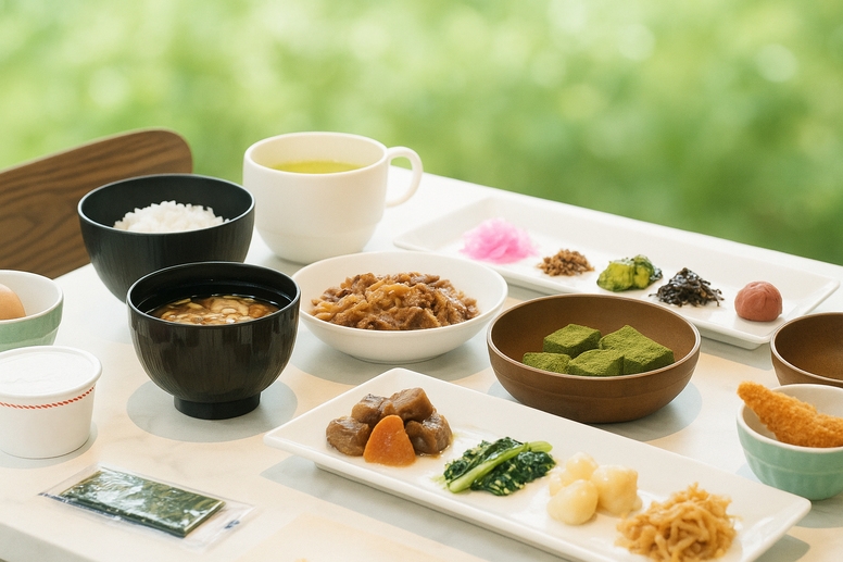 伊賀忍者の里の【忍者ルーム】に泊まろう！！＜朝食付き＞