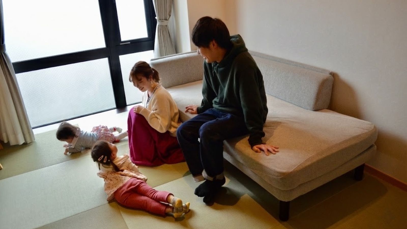 変なホテルプレミア京都　五条烏丸（旧ウォーターマークホテル京都） - 写真 54