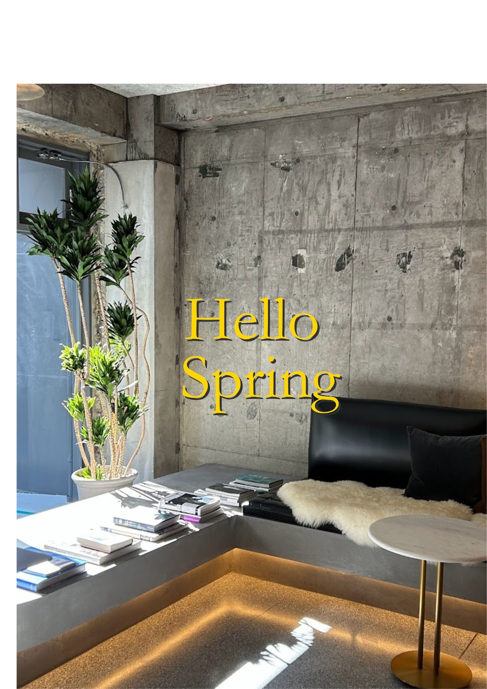 【 春SALE 】Spring Plan !!（ 連泊割引 ）税サ・宿泊税込み