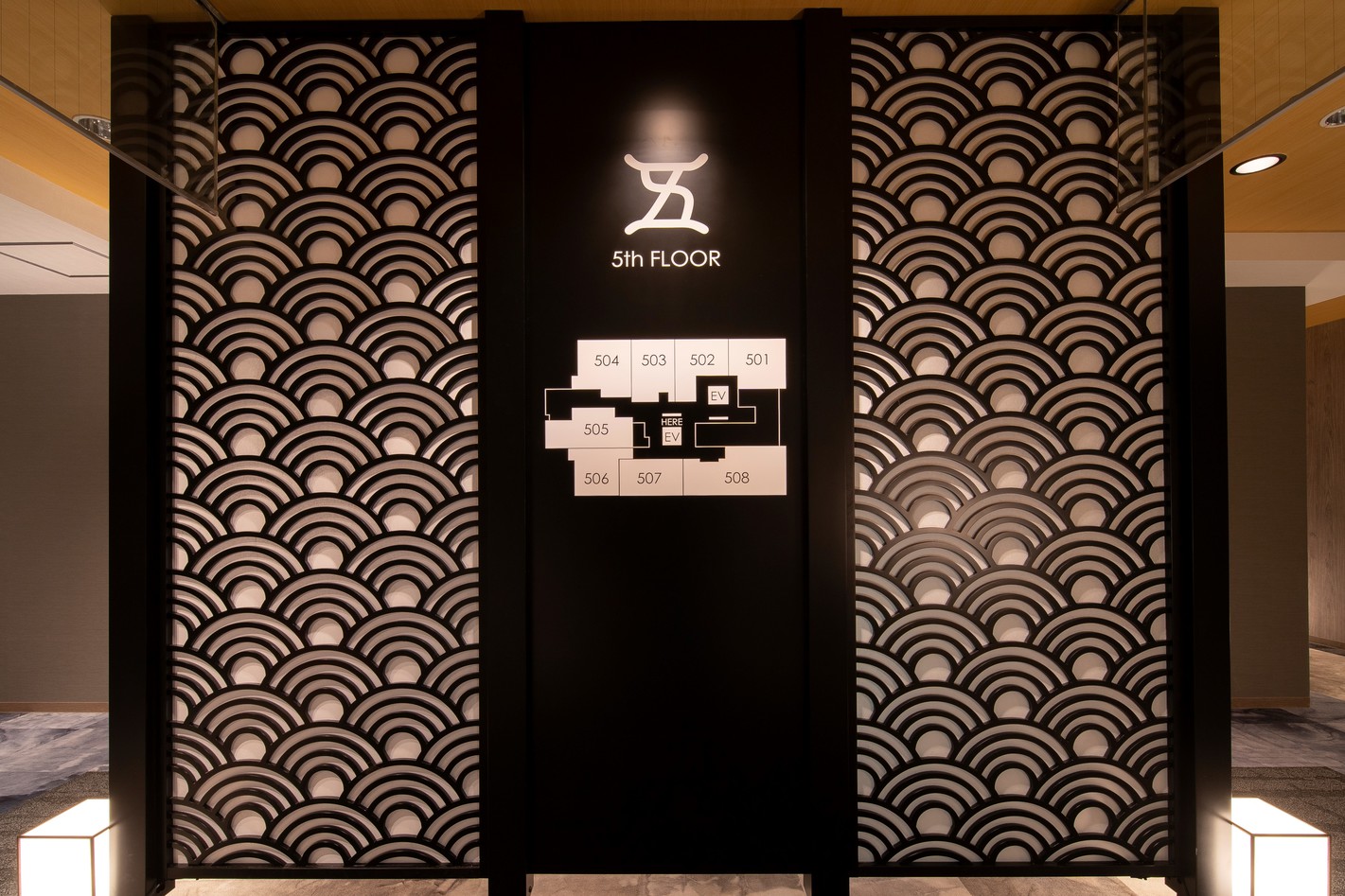 ◆さき楽28◆予定が早く決まった方はこちら！28日前までのご予約で早割りプラン《無料朝食付き》