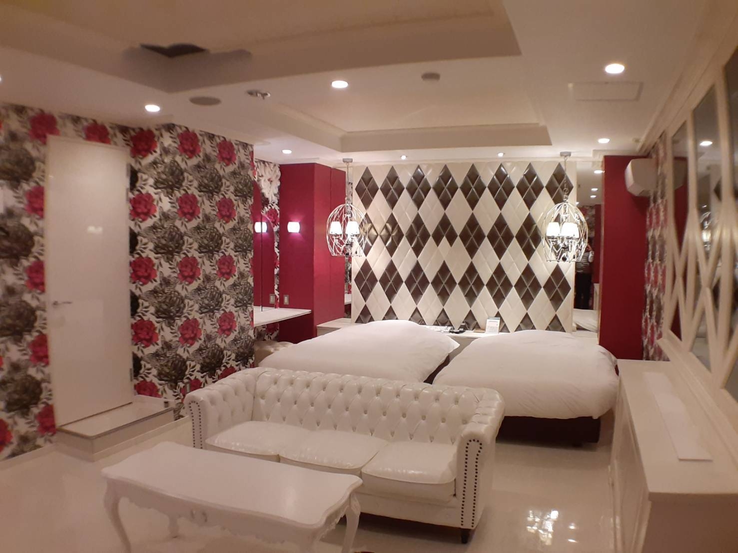 【春SALE】◆楽天ポイント10倍◆ポイントを貯めてお得に泊まろう！ポイントＵＰプラン《朝食付き》