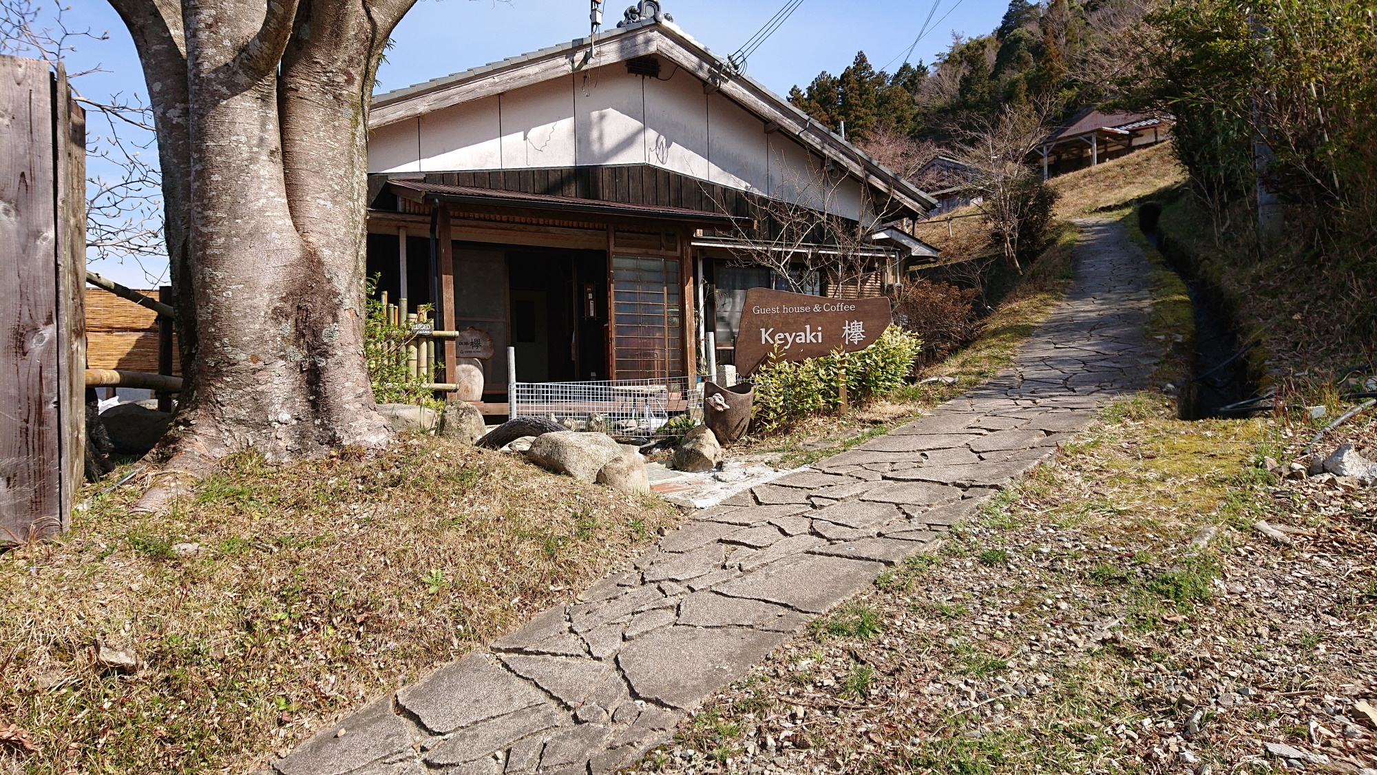 楽天トラベル アイリスパークオートキャンプ場 周辺のホテル 旅館 楽天トラベル アイリスパークオートキャンプ場 周辺のホテル 旅館