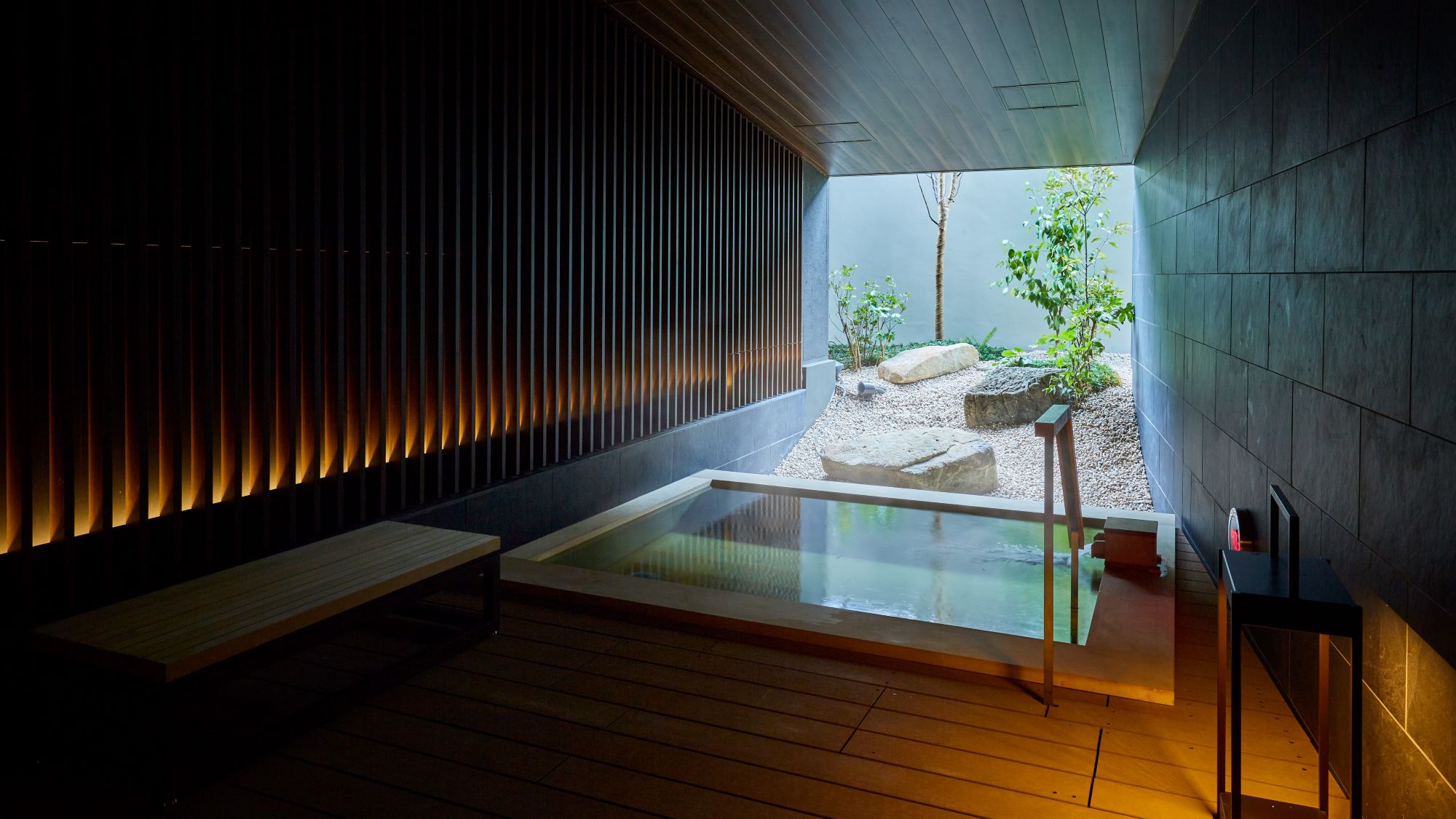 温泉旅館 由縁別邸 東京代田 宿泊予約 楽天トラベル 温泉旅館 由縁別邸 東京代田 宿泊予約 楽天トラベル