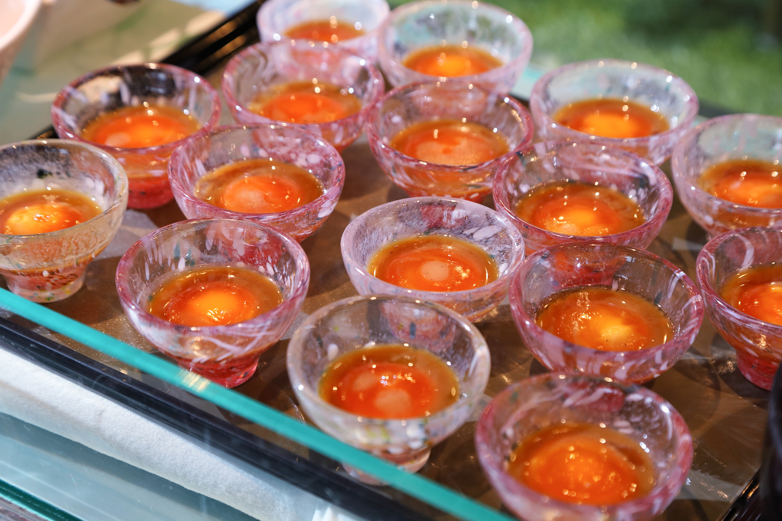 【オンラインカード決済限定】　お刺身御膳！２食付きプラン＜夕朝食付＞