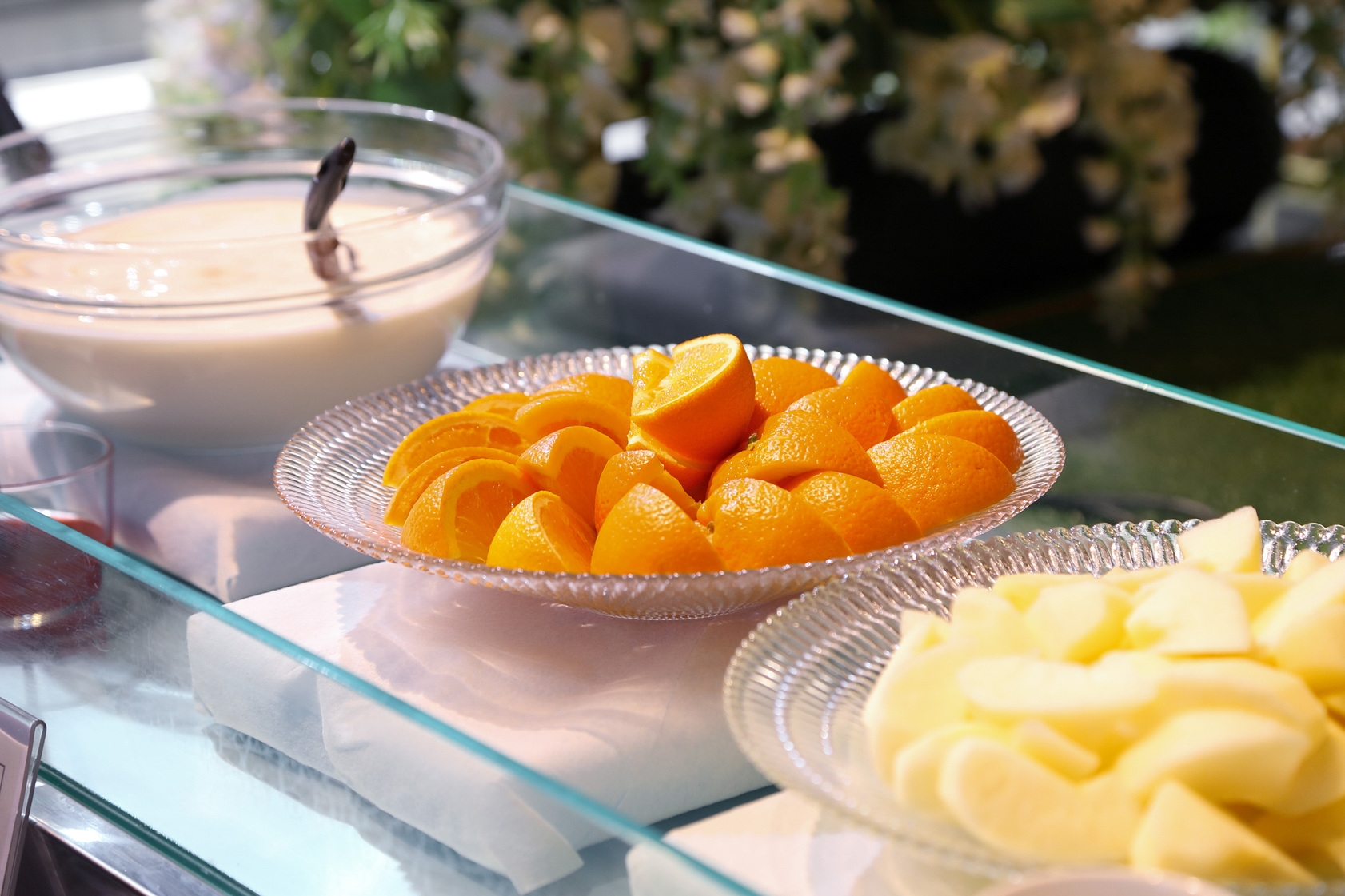 【二食付き】山形牛ステーキ御膳プラン＜夕朝食付＞