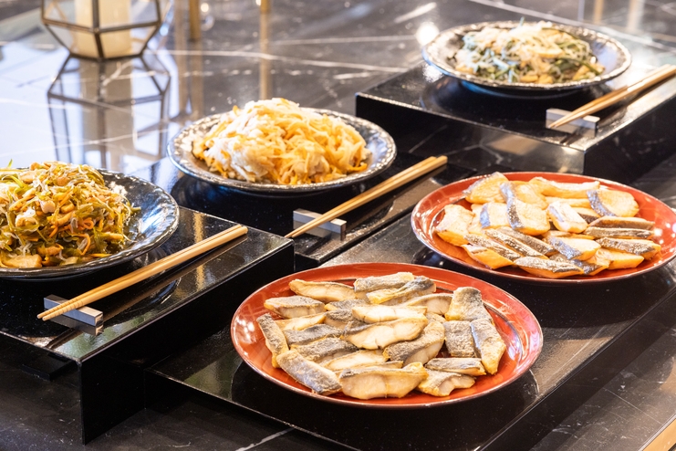 【早期割】２８日前までの予約がお得！＜朝食付き＞