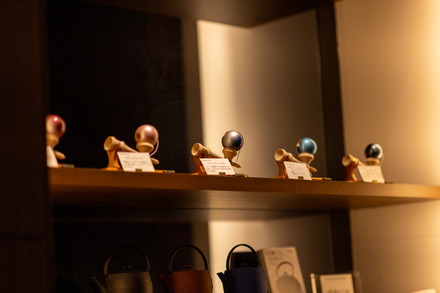 【オンラインカード決済限定】　月のホテル　ベーシックプラン＜素泊まり＞