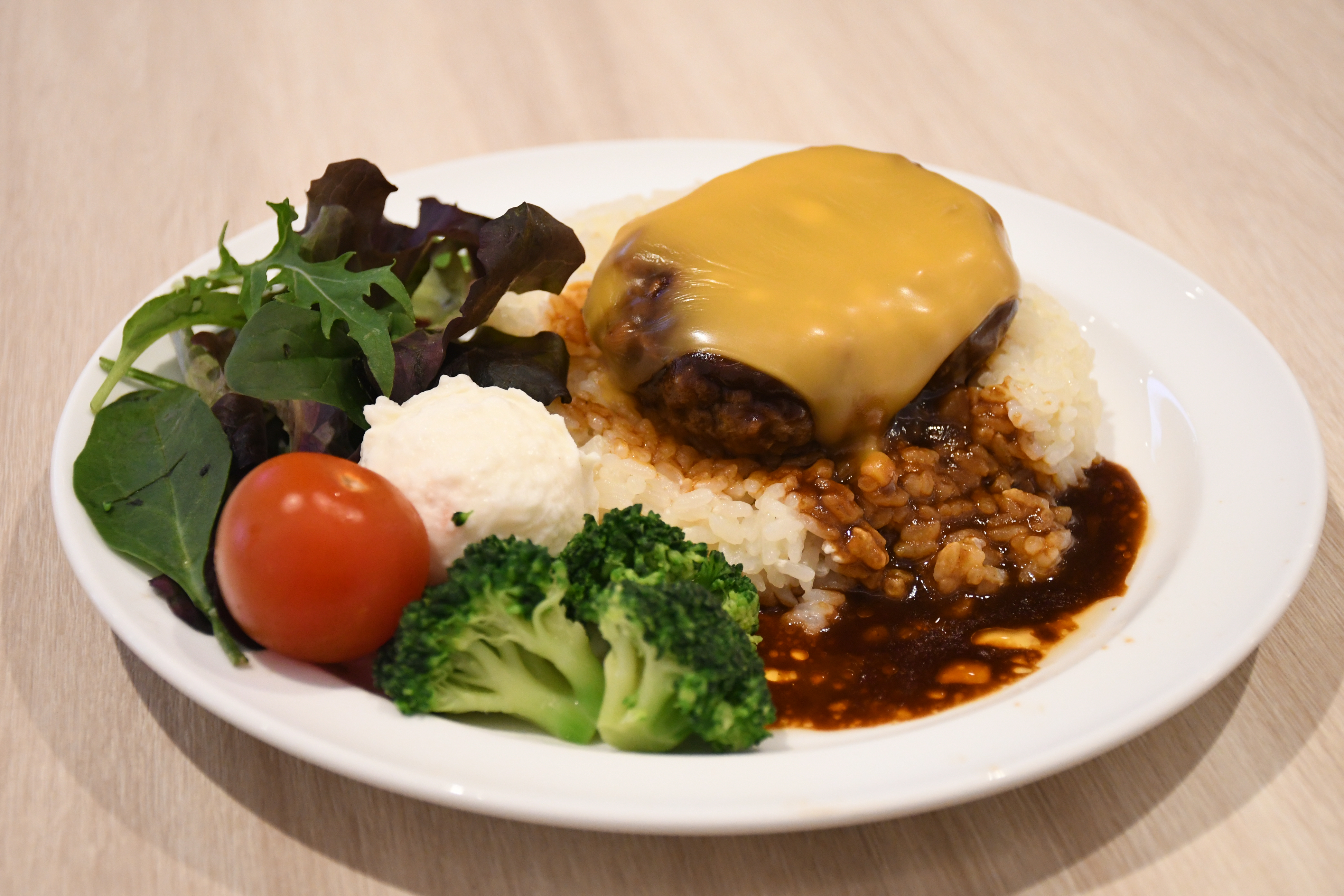 TAKUTO HOTEL 心斎橋 - 写真 40