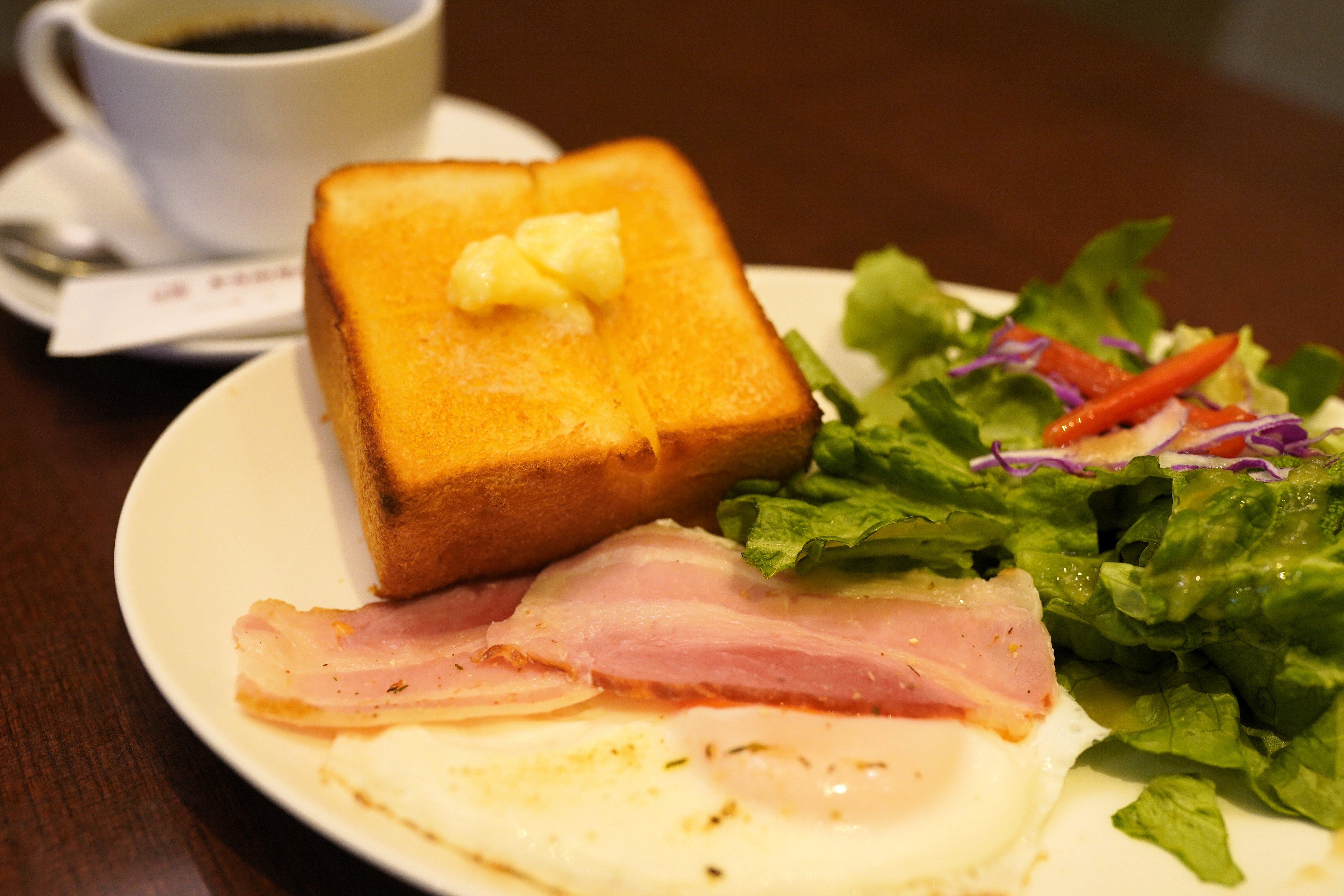 TAKUTO HOTEL 心斎橋 - 写真 42